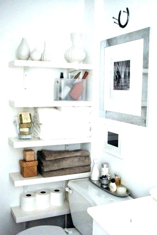 small bathroom storage ideas ikea