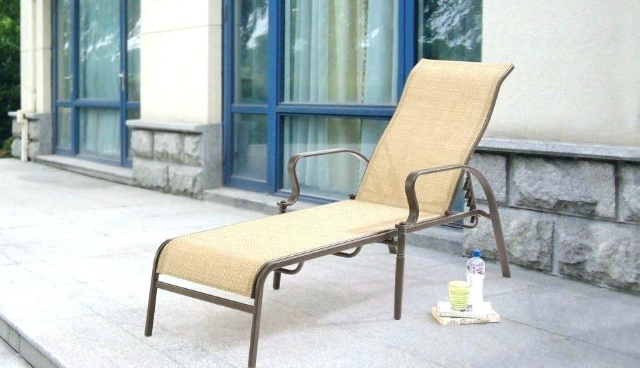 lowes chaise lounge patio lounge chairs lawn chairs lounge chairs lawn  chairs large size of lounge