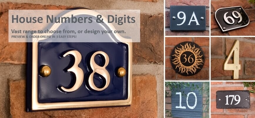 luxello house numbers led house numbers home design fancy modern led house  numbers number light custom