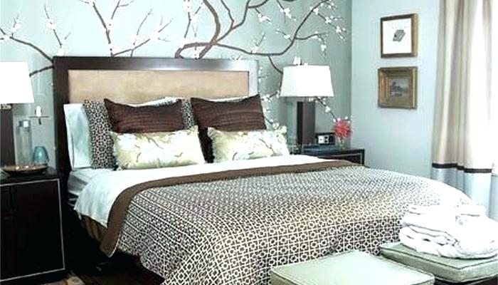 Sage Green Bedroom Ideas Sage Green Bedroom Sage Green And Brown Bedroom Light Brown Walls In Bedroom Beautiful Sage Green Sage Green Bedroom Sage Green