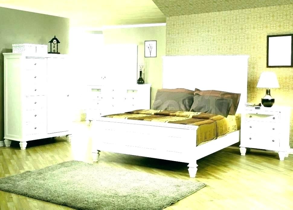 pine bedroom furniture attractive bedroom tables and chairs white painted  pine bedroom furniture richmond pine bedroom