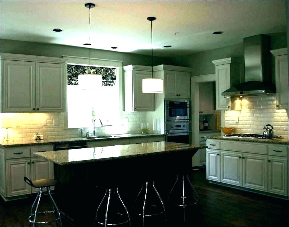 brown and white kitchen cupboards white kitchen decorating ideas white  kitchen ideas simple white kitchen cabinets