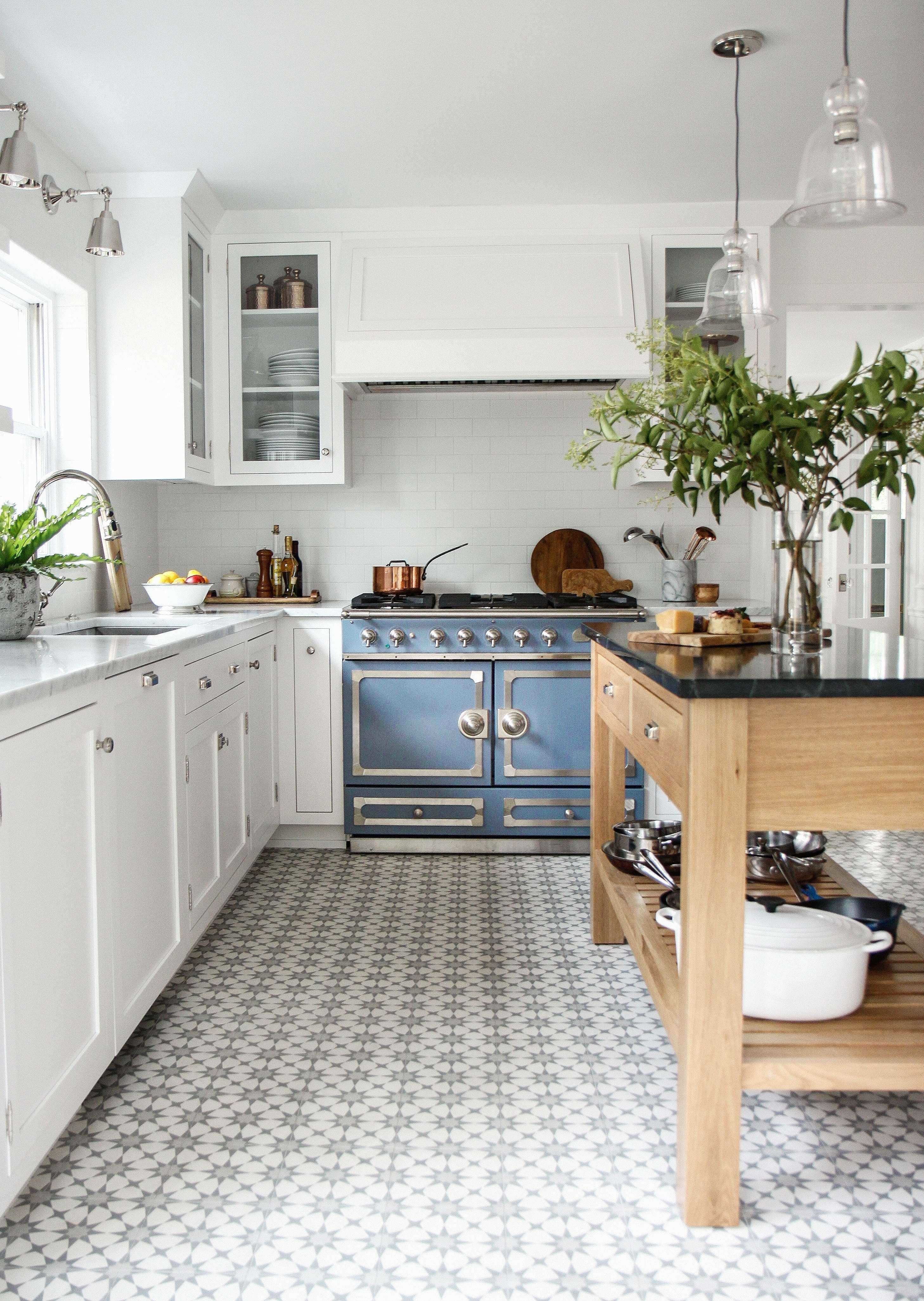 kitchen soffit ideas kitchen ideas inspirational