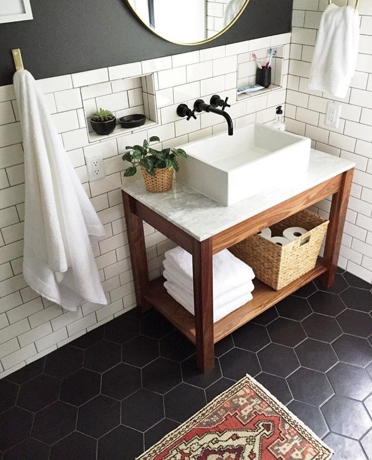 Black And White Vanity White Vanity Bathroom Ideas White Vanity Bathroom  Ideas Unique Vanity For Bathroom Gorgeous Design Ideas Simple White Vanity  Black