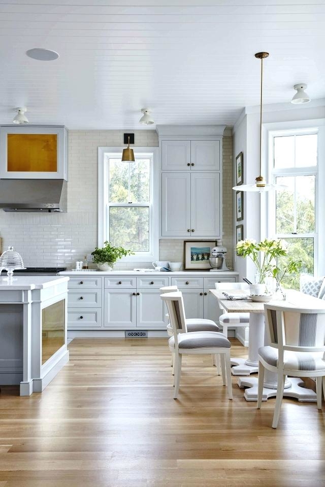 kitchen theme ideas kitchen theme ideas yellow kitchen theme ideas gray and  yellow kitchen decorating ideas