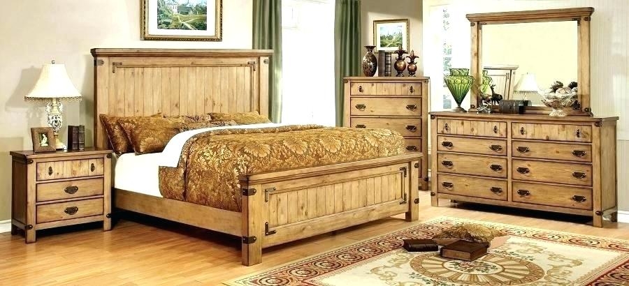 bamboo bedroom set splendid bedroom sets green bedroom bamboo bedroom  furniture ordinary bed design bamboo bamboo