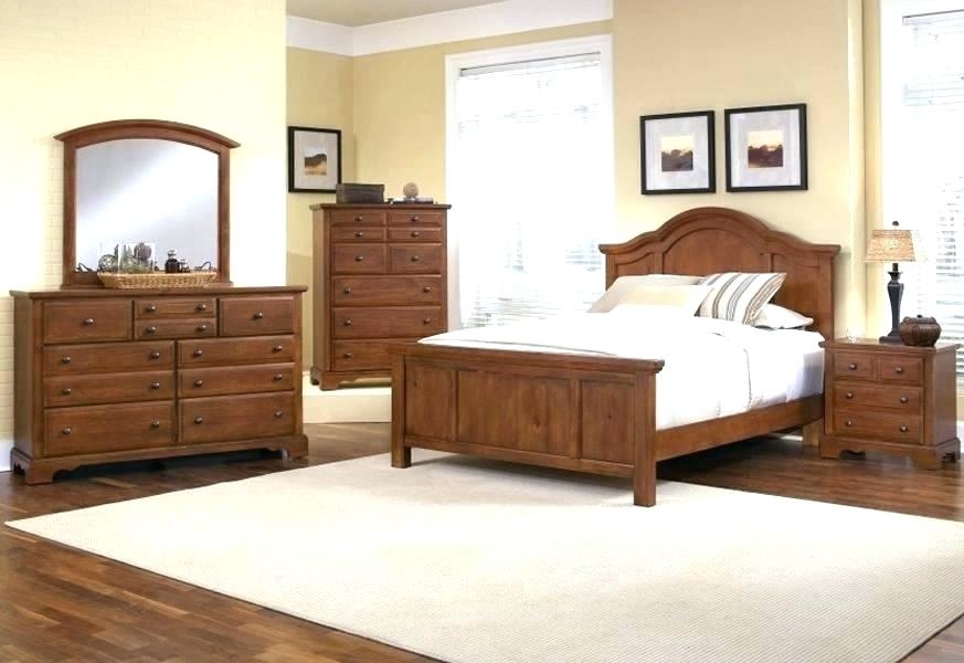 Furniture For Children Room Kids Black Bedroom Furniture Choosing Children Bedroom  Furniture For Your Child Kids Black Bedroom Furniture Childrens Bedroom