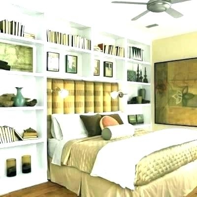 rustic country bedroom decorating ideas cabin french cottage decor style  living r