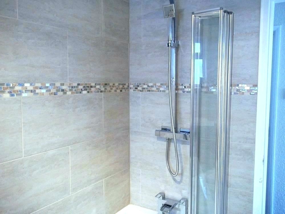 bathroom tile border ideas bathroom tile border ideas bathroom tile border designs best of tiles borders