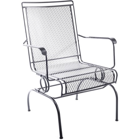 motion patio chairs motion patio chair