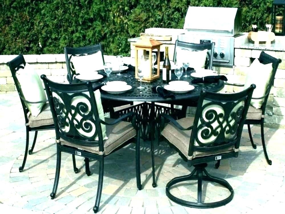 outdoor furniture clearance costco costco patio furniture sets patio conversation sets costco outdoor outdoor furniture clearance