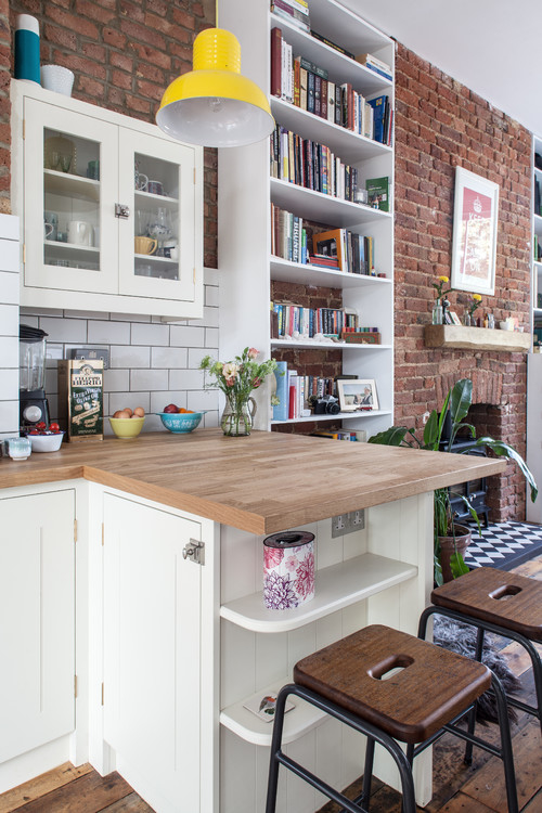 kitchen breakfast bar ideas pictures small kitchen bar medium size of kitchen  small kitchen cabinet design