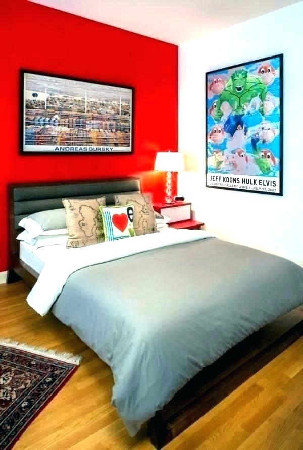 nyc themed bedroom new bedroom decor new wallpaper new themed bedroom  accessories