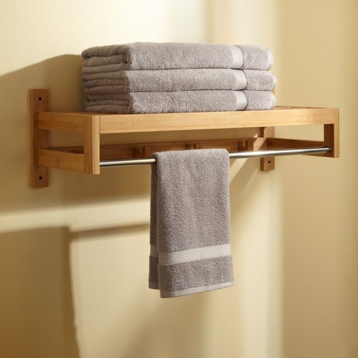 Unique Towel Storage Towel Storage Ideas For Small Bathrooms Medium Size Of  Unique Towel Storage Ideas Small Bathroom Towel Unique Bathroom Towel  Storage