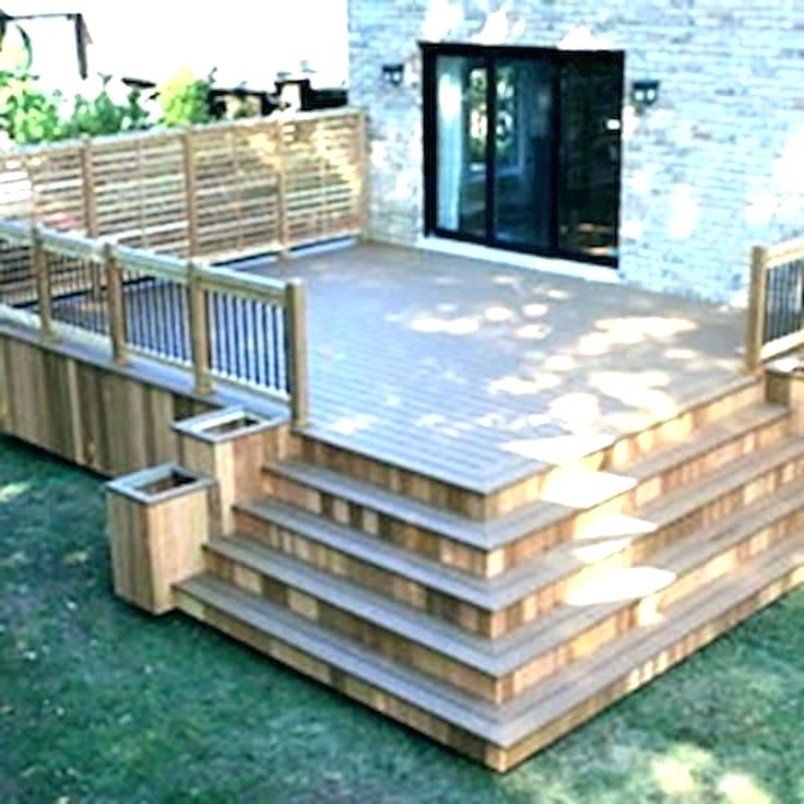 simple deck ideas backyard deck designs plans interior home design ideas backyard deck designs backyard deck