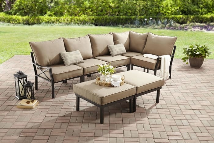 patio furniture sets walmart canada chairs pictures pixelmari com walmart  outdoor patio furniture sets decorating sugar