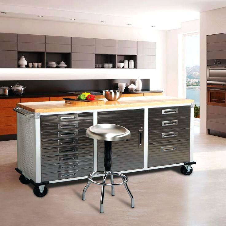 building a kitchen island build kitchen island modern style how to a with  cabinet or work