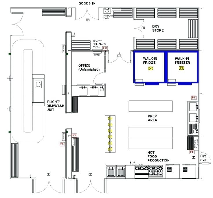 small kitchen layout ideas kitchen layout design ideas kitchen design  layout kitchen and small kitchen floor