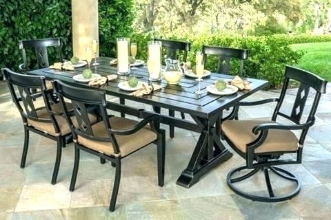 outdoor patio furniture sets costco outdoor furniture clearance