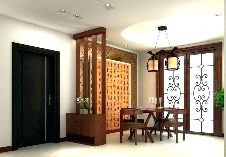 living room dividers ideas kitchen divider room divider ideas for living  room no blind walls creative