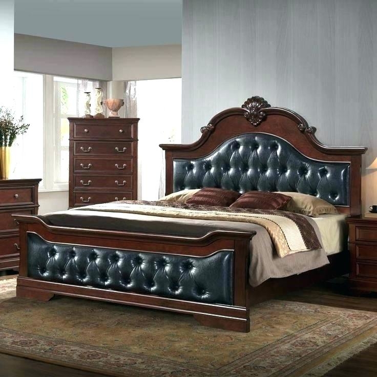 queen anne bedroom set queen style bedroom furniture queen style bedroom  furniture marvelous on in 9