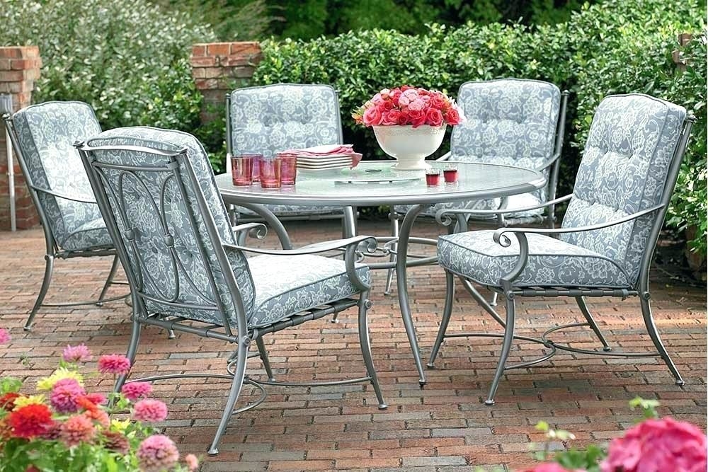 jaclyn smith patio furniture replacement tiles elegant