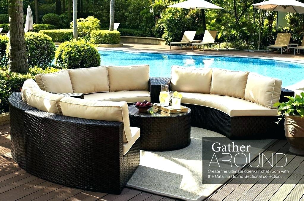 portofino patio furniture architectural design portofino comfort