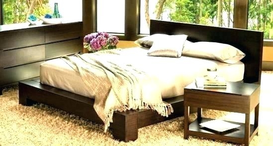 bamboo bedroom set bamboo bedroom set bamboo bedroom furniture bamboo  bedroom furniture bedroom wicker furniture awesome