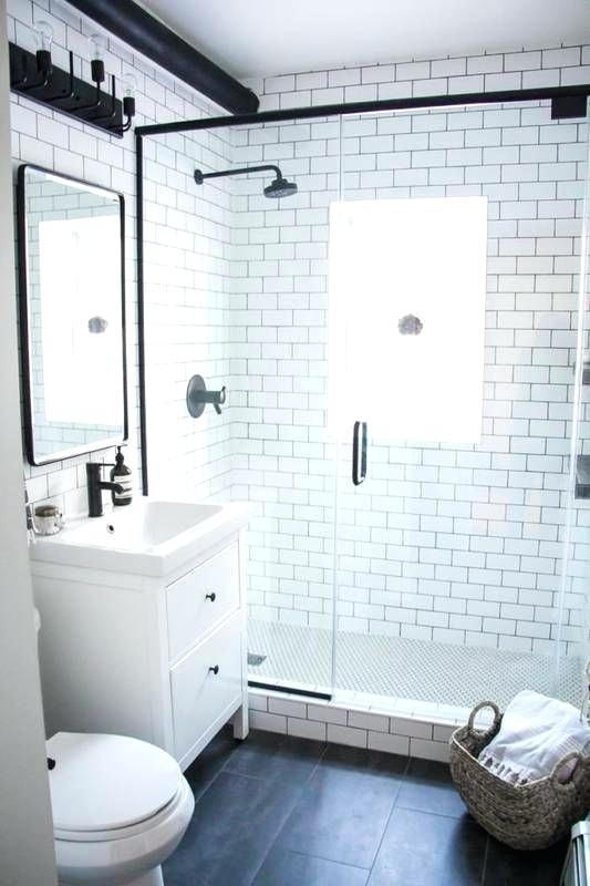 bathroom remodel ideas grey