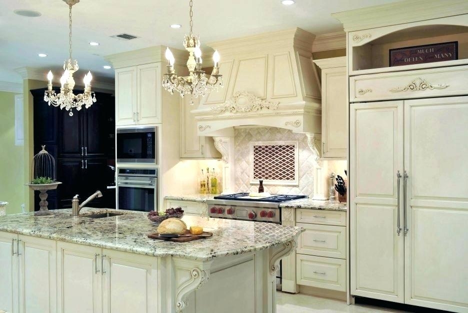 diy kitchen cabinet painting ideas refinishing kitchen cabinets elegant  cabinet painting ideas