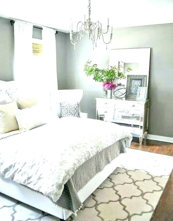 grey carpet bedroom ideas grey bedroom carpet grey beige and white bedroom carpet with grey walls