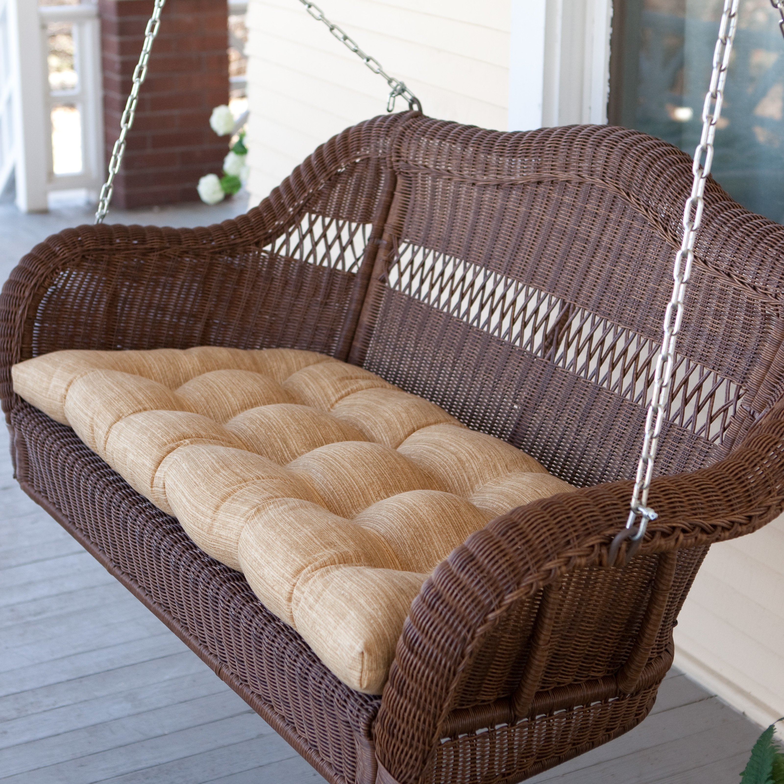 hayneedle outdoor furniture