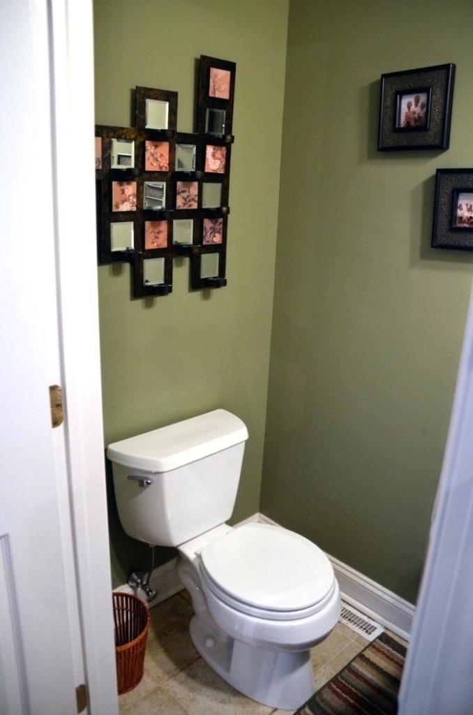 bathroom color scheme ideas bathroom color scheme ideas blue bathroom color  schemes the best half bathroom