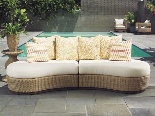 outdoor furniture naples fl city furniture fl download by used outdoor  furniture naples florida