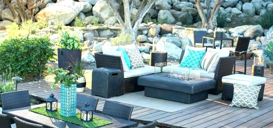 outdoor furniture oahu furniture store furniture stores patio furniture awesome outdoor furniture and full size of