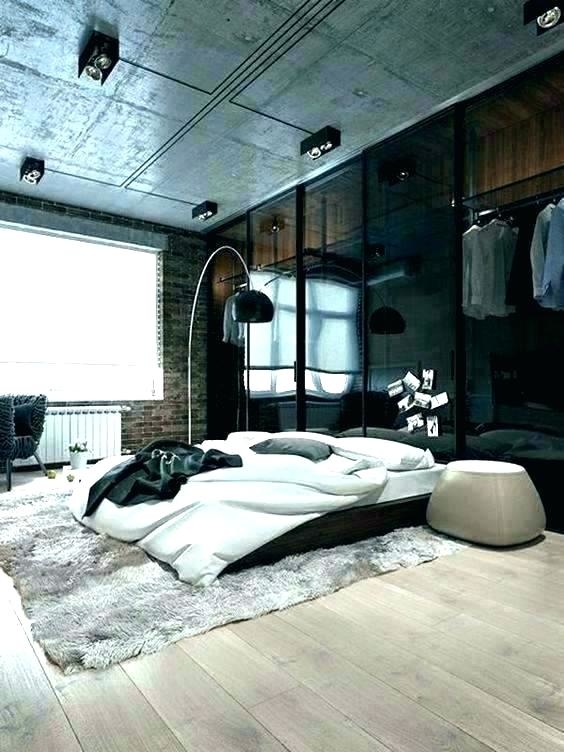 terrific mens bedroom ideas bedroom decor for guys charming guys bedroom  ideas guys bedroom decor for