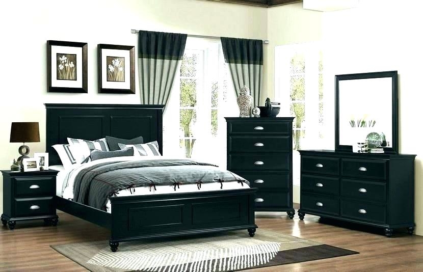 Furniture Sets Ikea Furniture Uk Ikea Furniture With Ikea Furniture  Ideas Beds Eeccdded Also Popular Sets Bedroom