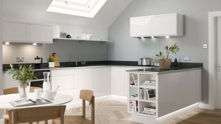 black and white kitchen design ideas white and grey kitchen ideas red black kitchen  designs and