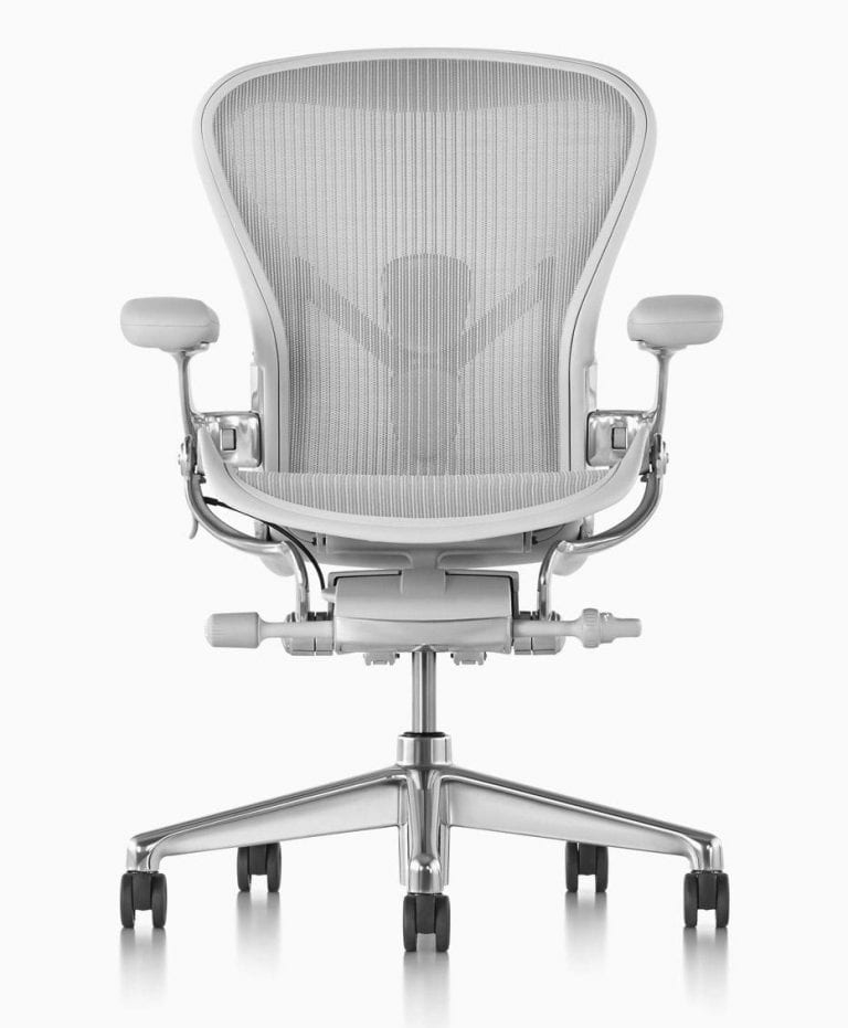 Herman Miller