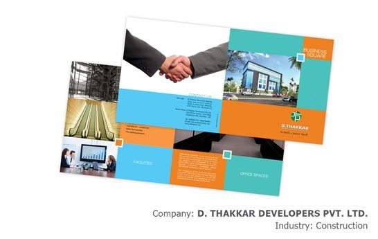 Turnkey house construction and tailored solutions