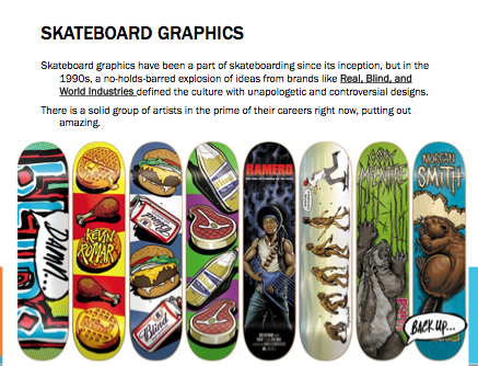 skateboard design template skateboarding graphic design sweet home graphic  design 7 longboard skateboard design templates