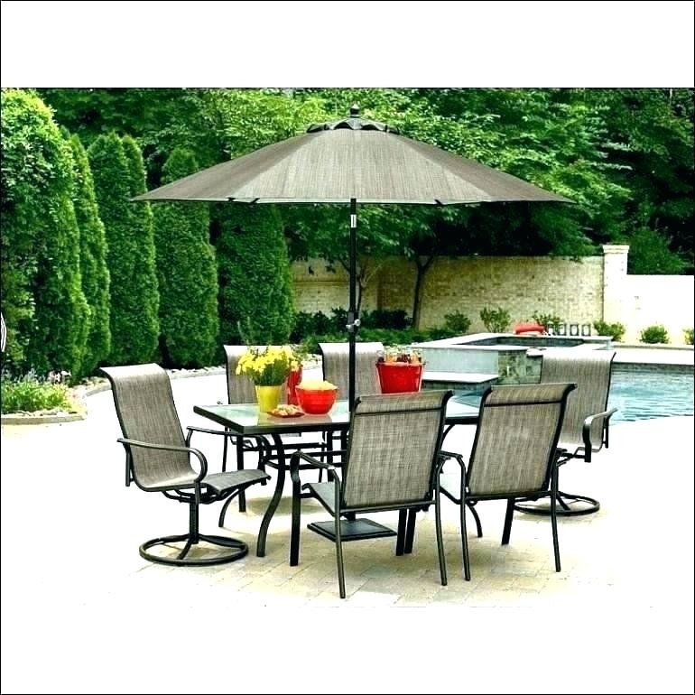 jaclyn smith kmart patio