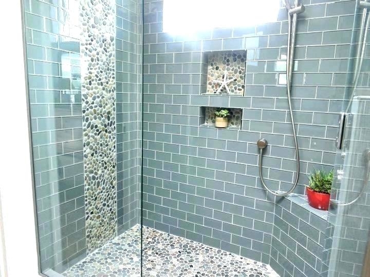 bathroom shower floor ideas shower bathroom shower floor tile ideas