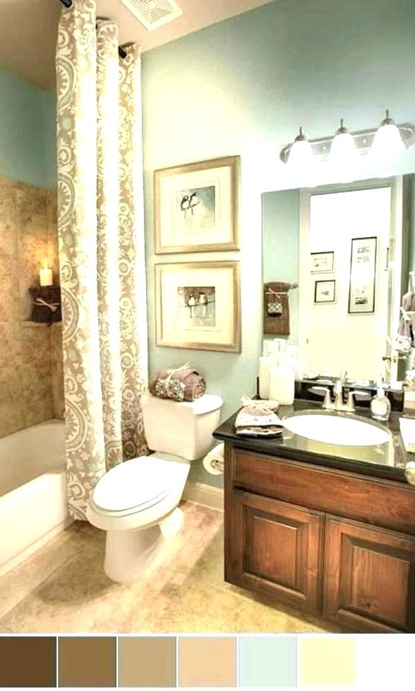 houzz master bathroom designs guest best small bathrooms ideas on d