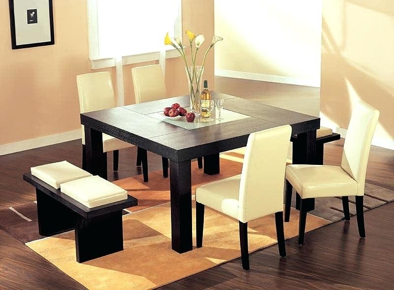 kitchen table decor kitchen table centerpiece ideas round tables wood dining inside kitchen table decor black