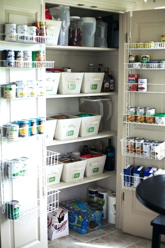 kitchen pantry storage ideas cabinets design closet corner cabinet kmart