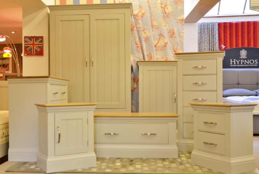 painted wood bedroom furniture grey oak bedroom furniture bedroom furniture  bedrooms and house grey painted oak