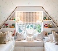 attic bedroom ideas attic home design dormer bedroom decorating ideas attic bedroom gorgeous loft ideas for