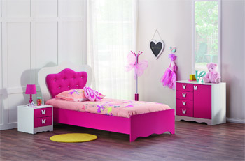 queen bedroom furniture