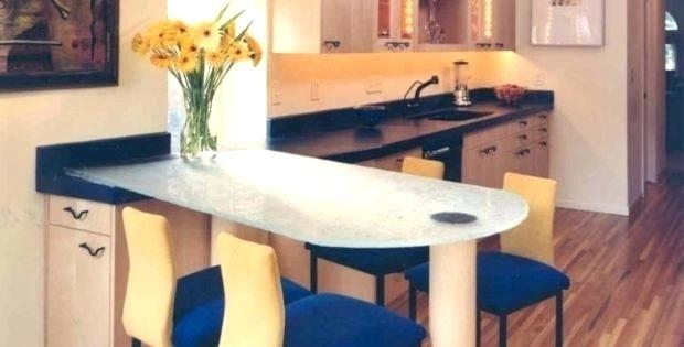 kitchen bar ideas small kitchen bar table ideas the most kitchen bar table  pertaining to kitchen